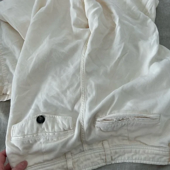 Sold - Picture 10 of 10